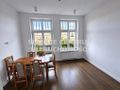 Mieszkanie 43 m², Częstochowa, Aleja Najświętszej Marii Panny - zdjęcie 2