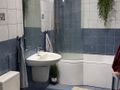 Dom 160 m², Luboń - zdjęcie 6