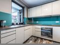 Mieszkanie 56 m², Wrocław, Blacharska - zdjęcie 6