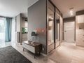 Mieszkanie 56 m², Wrocław, Blacharska - zdjęcie 1