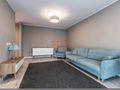 Mieszkanie 56 m², Wrocław, Blacharska - zdjęcie 4