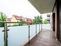 Mieszkanie 56 m², Wrocław, Blacharska - zdjęcie 5