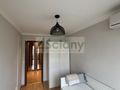 Mieszkanie 48 m², Warszawa, Grzybowska - zdjęcie 5