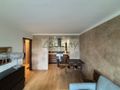 Mieszkanie 48 m², Warszawa, Grzybowska - zdjęcie 2