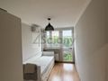 Mieszkanie 48 m², Warszawa, Grzybowska - zdjęcie 6