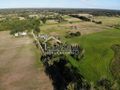 Działka rolna 4,86 ha, Żarnowo - zdjęcie 6