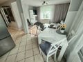 Mieszkanie 37,1&nbsp;m², Lubicz - zdjęcie 5
