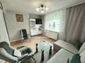 Mieszkanie 37,1&nbsp;m², Lubicz - zdjęcie 4