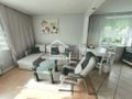 Mieszkanie 37,1&nbsp;m², Lubicz - zdjęcie 3