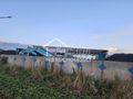 Działka inwestycyjna 3385&nbsp;m², Rekowo Górne - zdjęcie 1