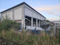 Magazyn na sprzedaż, 490 m², Rekowo Górne - zdjęcie 1