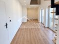 Mieszkanie 66,07&nbsp;m², Szczecin, Michała Drzymały - zdjęcie 4