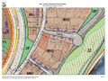 Działka budowlana 830 m², Piła, Rzeczna - zdjęcie 5