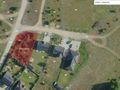 Działka budowlana 830 m², Piła, Rzeczna - zdjęcie 2