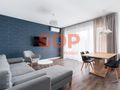 Mieszkanie 68&nbsp;m², Warszawa, Kierbedzia Stanisława - zdjęcie 1