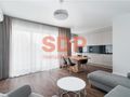 Mieszkanie 68&nbsp;m², Warszawa, Kierbedzia Stanisława - zdjęcie 3