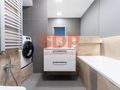Mieszkanie 68&nbsp;m², Warszawa, Kierbedzia Stanisława - zdjęcie 6