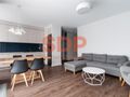 Mieszkanie 68&nbsp;m², Warszawa, Kierbedzia Stanisława - zdjęcie 2