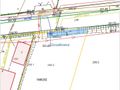 Działka budowlana 2468 m², Goczałkowice-Zdrój, Polna - zdjęcie 1