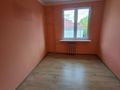 Mieszkanie 49,3&nbsp;m², Świdnik, Niepodległości - zdjęcie 2