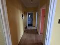 Mieszkanie 49,3&nbsp;m², Świdnik, Niepodległości - zdjęcie 3