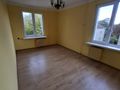 Mieszkanie 49,3&nbsp;m², Świdnik, Niepodległości - zdjęcie 1