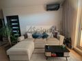 Mieszkanie 42,5 m², Warszawa, Sieczna - zdjęcie 3