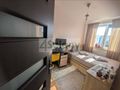 Mieszkanie 42,5 m², Warszawa, Sieczna - zdjęcie 4