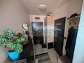 Mieszkanie 42,5 m², Warszawa, Sieczna - zdjęcie 2