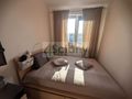 Mieszkanie 42,5 m², Warszawa, Sieczna - zdjęcie 6