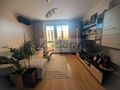 Mieszkanie 42,5 m², Warszawa, Sieczna - zdjęcie 1