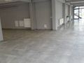 Lokal usługowy do wynajęcia, 200&nbsp;m², Morąg, Kujawska - zdjęcie 4