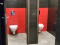 Lokal usługowy do wynajęcia, 200&nbsp;m², Morąg, Kujawska - zdjęcie 3