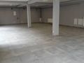 Lokal usługowy do wynajęcia, 200&nbsp;m², Morąg, Kujawska - zdjęcie 1
