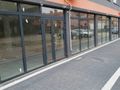 Lokal usługowy do wynajęcia, 200&nbsp;m², Morąg, Kujawska - zdjęcie 5