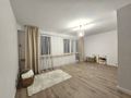 Mieszkanie 48,19 m², Łowicz, os. Bratkowice - zdjęcie 3