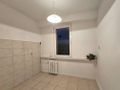 Mieszkanie 48,19 m², Łowicz, os. Bratkowice - zdjęcie 6