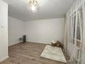 Mieszkanie 48,19 m², Łowicz, os. Bratkowice - zdjęcie 4
