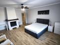 Mieszkanie 100&nbsp;m², Kraków, Kazimierza Pużaka - zdjęcie 1