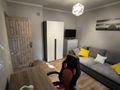 Mieszkanie 100&nbsp;m², Kraków, Kazimierza Pużaka - zdjęcie 5