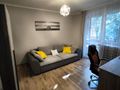 Mieszkanie 100&nbsp;m², Kraków, Kazimierza Pużaka - zdjęcie 4