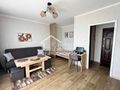 Mieszkanie 31&nbsp;m², Szczecin, Parkowa - zdjęcie 3