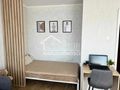 Mieszkanie 31&nbsp;m², Szczecin, Parkowa - zdjęcie 2