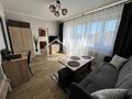 Mieszkanie 31&nbsp;m², Szczecin, Parkowa - zdjęcie 4