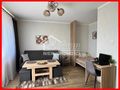Mieszkanie 31&nbsp;m², Szczecin, Parkowa - zdjęcie 1