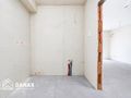 Mieszkanie 25 m², Czarnochowice - zdjęcie 5