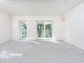 Mieszkanie 25 m², Czarnochowice - zdjęcie 3