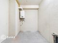 Mieszkanie 25 m², Czarnochowice - zdjęcie 6