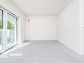 Mieszkanie 25 m², Czarnochowice - zdjęcie 2