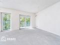 Mieszkanie 25 m², Czarnochowice - zdjęcie 4
